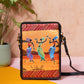 AFRICAN TRIBAL ART