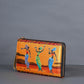 AFRICAN TRIBAL ART