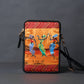 AFRICAN TRIBAL ART