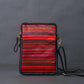 ABSTRACT ETHNIC ART