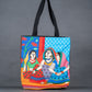 INDIAN BANJARA WOMEN