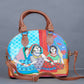 INDIAN BANJARA WOMEN