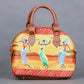 AFRICAN TRIBAL ART