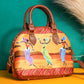AFRICAN TRIBAL ART
